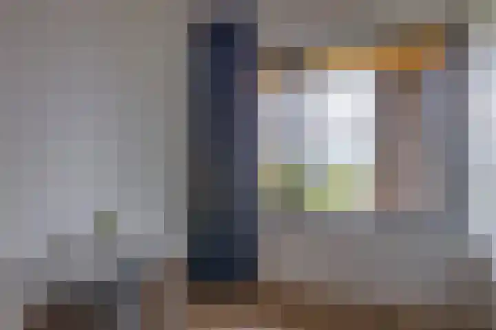 Boezemweg 167 D Rotterdam thumbnail 22