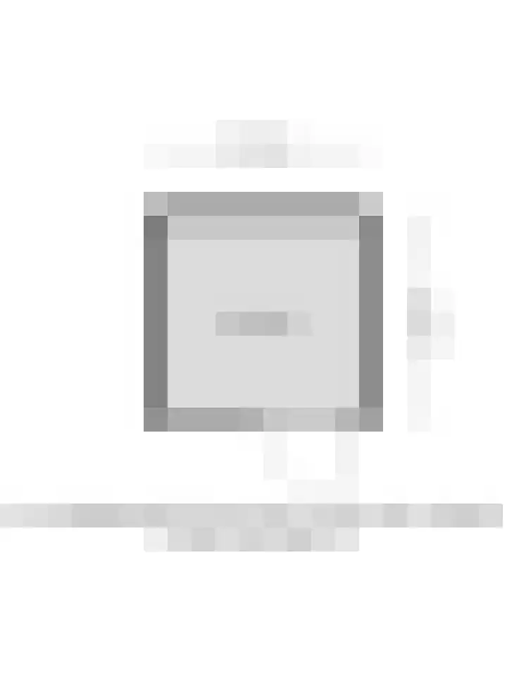 Boezemweg 167 D Rotterdam thumbnail 31