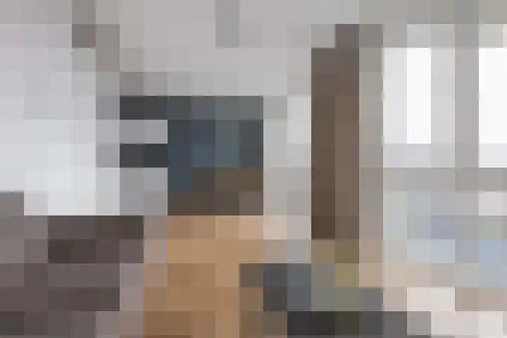 Boezemweg 167 F Rotterdam thumbnail 13