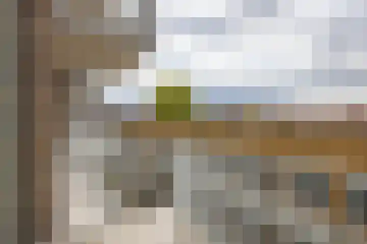 Boezemweg 167 F Rotterdam thumbnail 15
