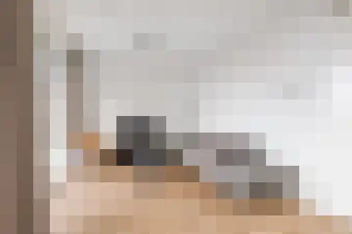 Boezemweg 167 F Rotterdam thumbnail 6
