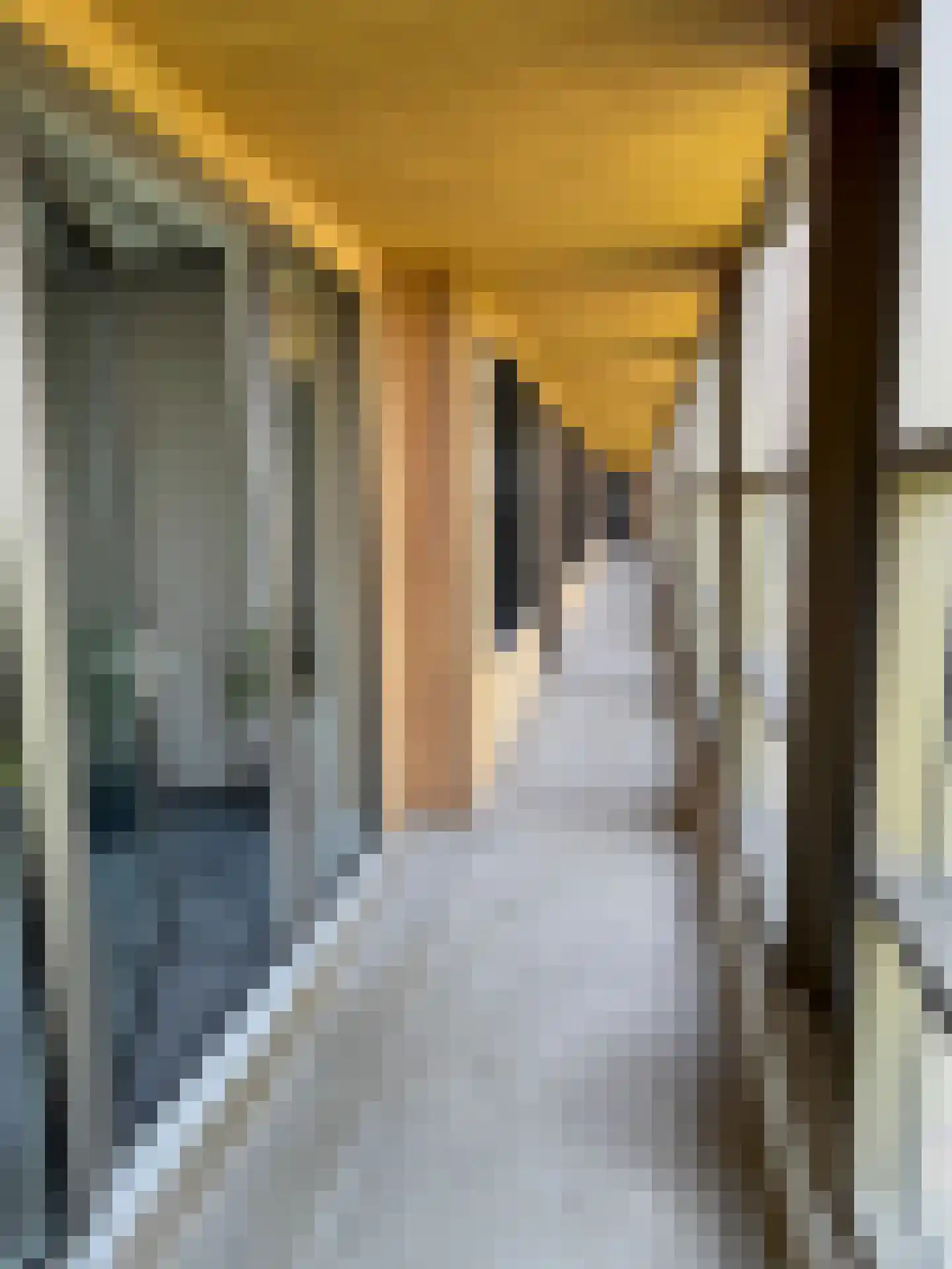 Boezemweg 171 B Rotterdam thumbnail 10