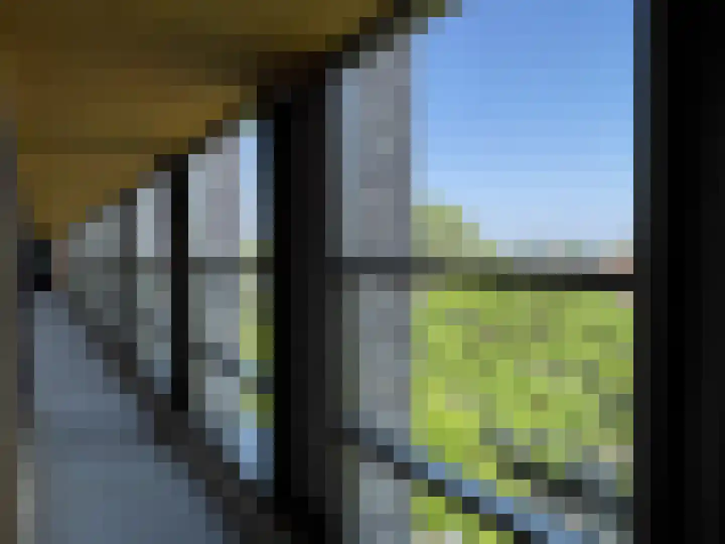 Boezemweg 171 B Rotterdam thumbnail 11
