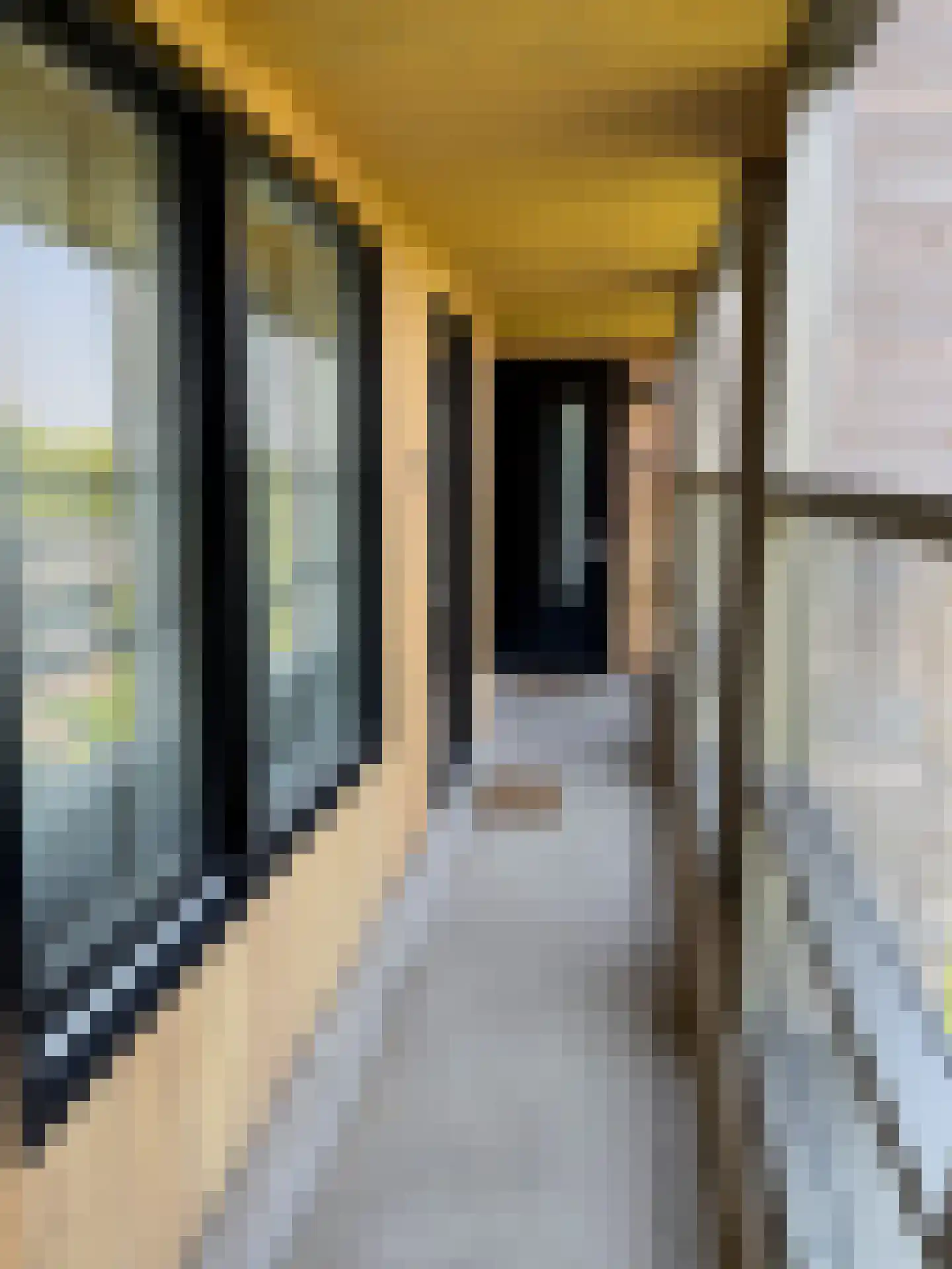 Boezemweg 171 B Rotterdam thumbnail 12