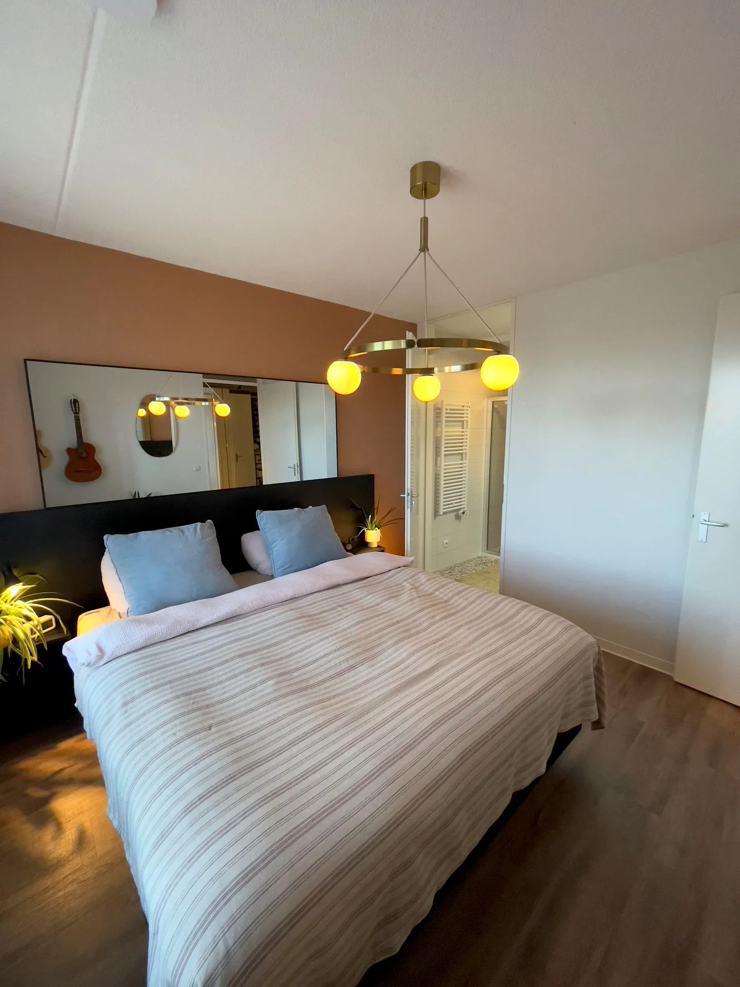 Boezemweg 171 B Rotterdam thumbnail 13