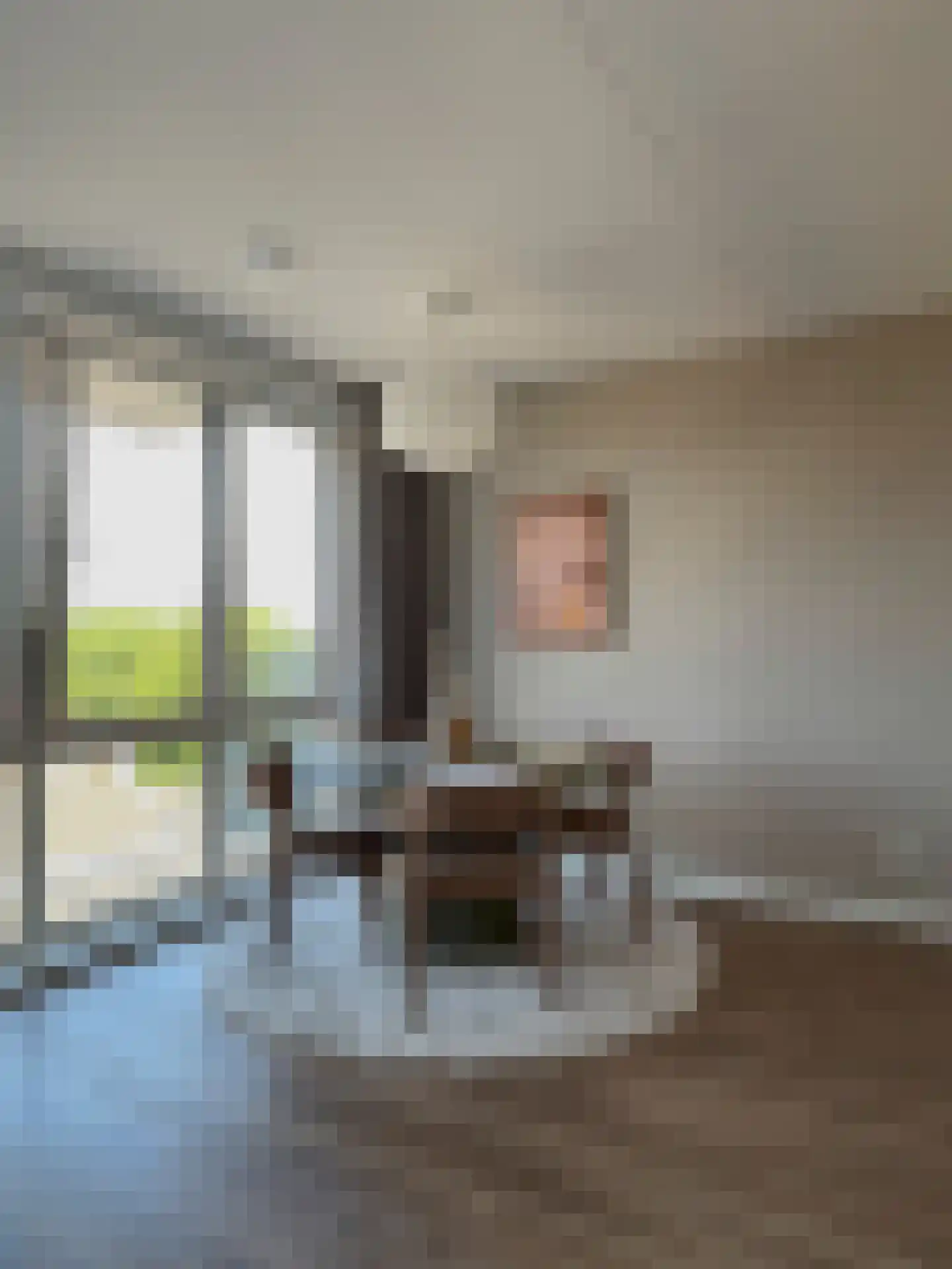 Boezemweg 171 B Rotterdam thumbnail 20