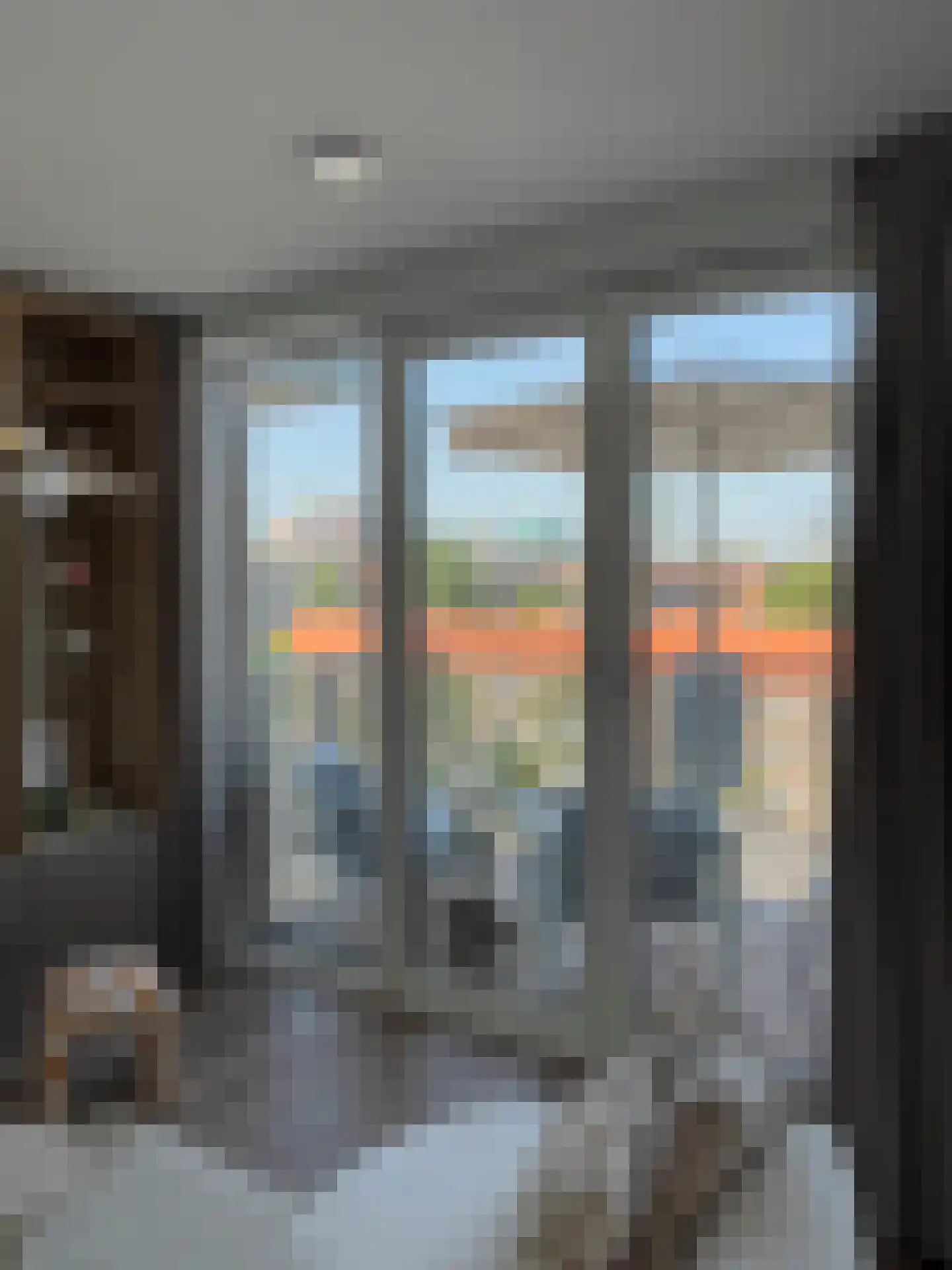 Boezemweg 171 B Rotterdam thumbnail 28