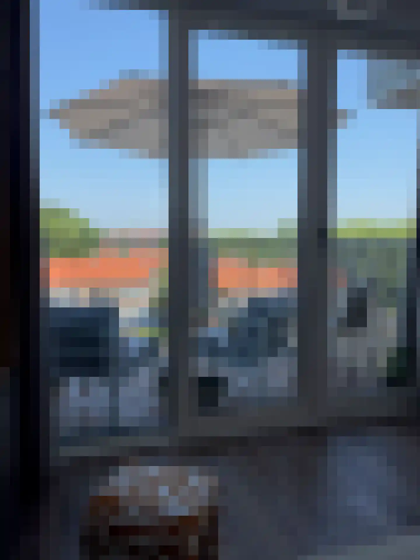 Boezemweg 171 B Rotterdam thumbnail 31