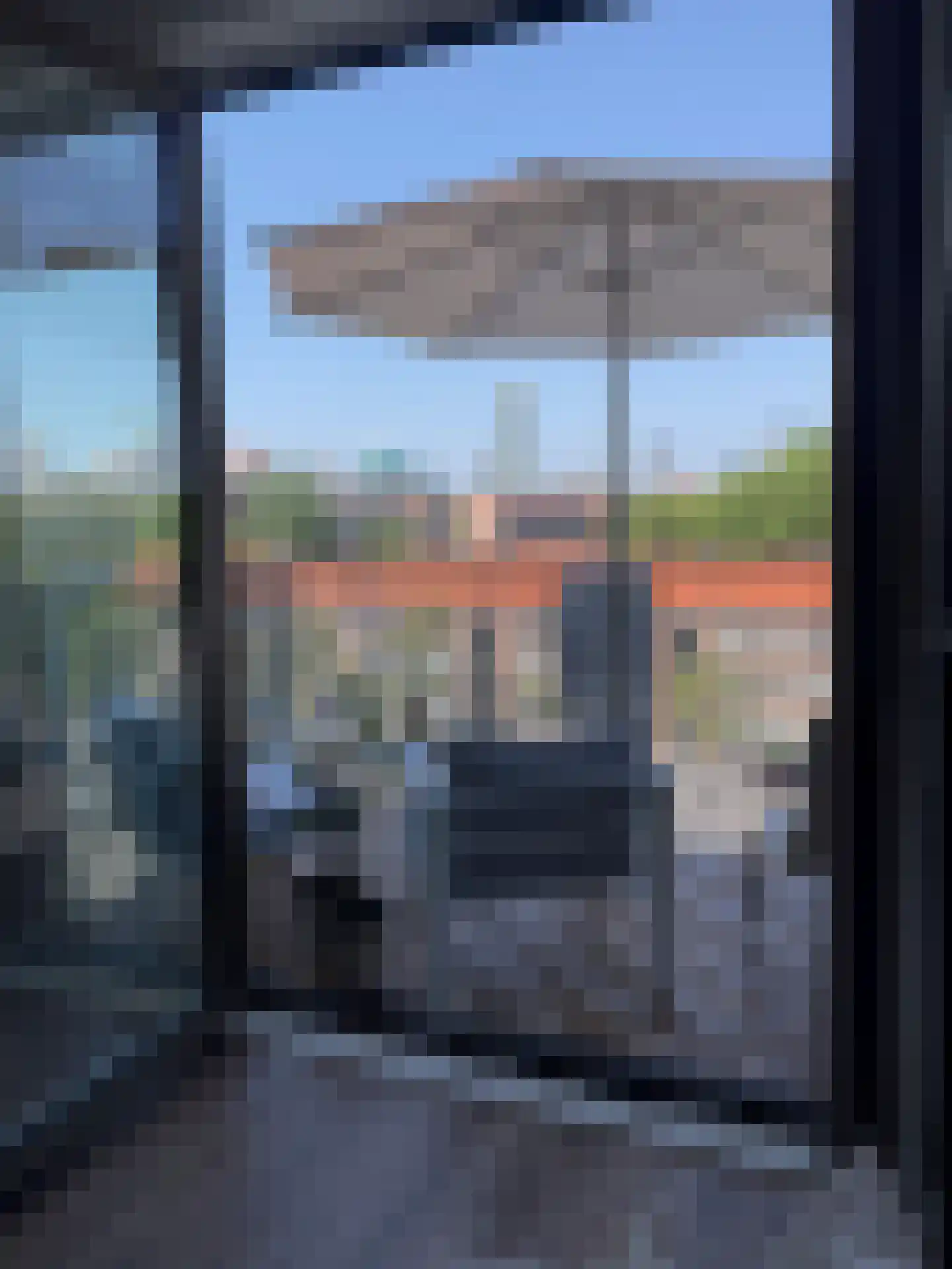 Boezemweg 171 B Rotterdam thumbnail 32