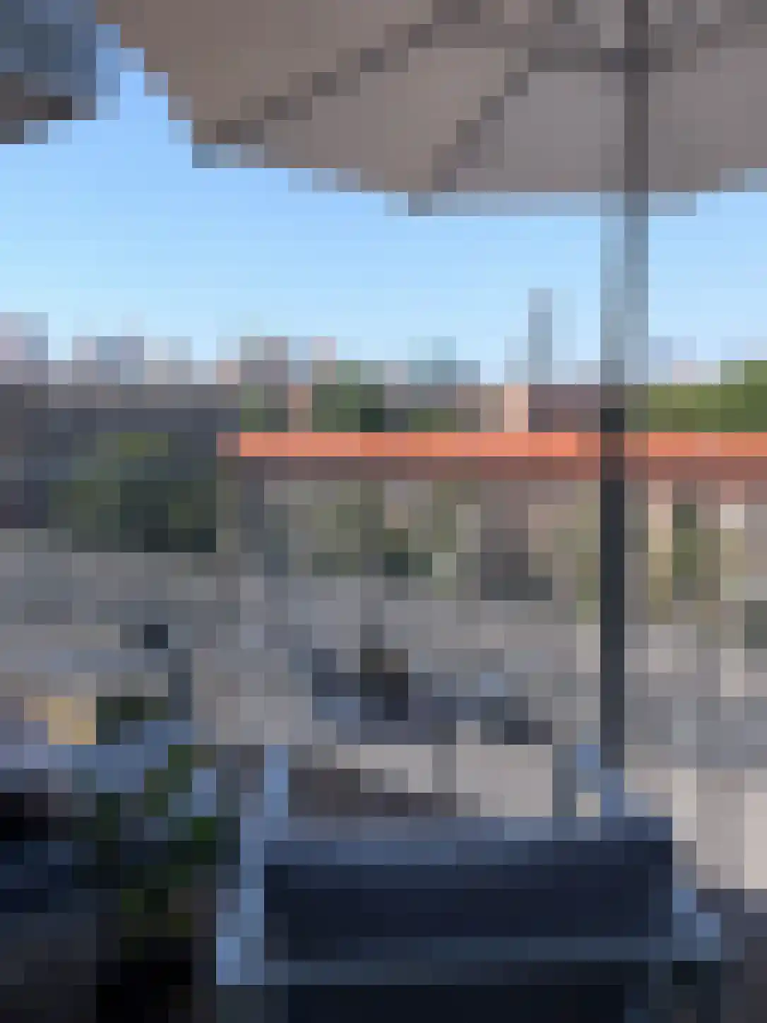 Boezemweg 171 B Rotterdam thumbnail 34