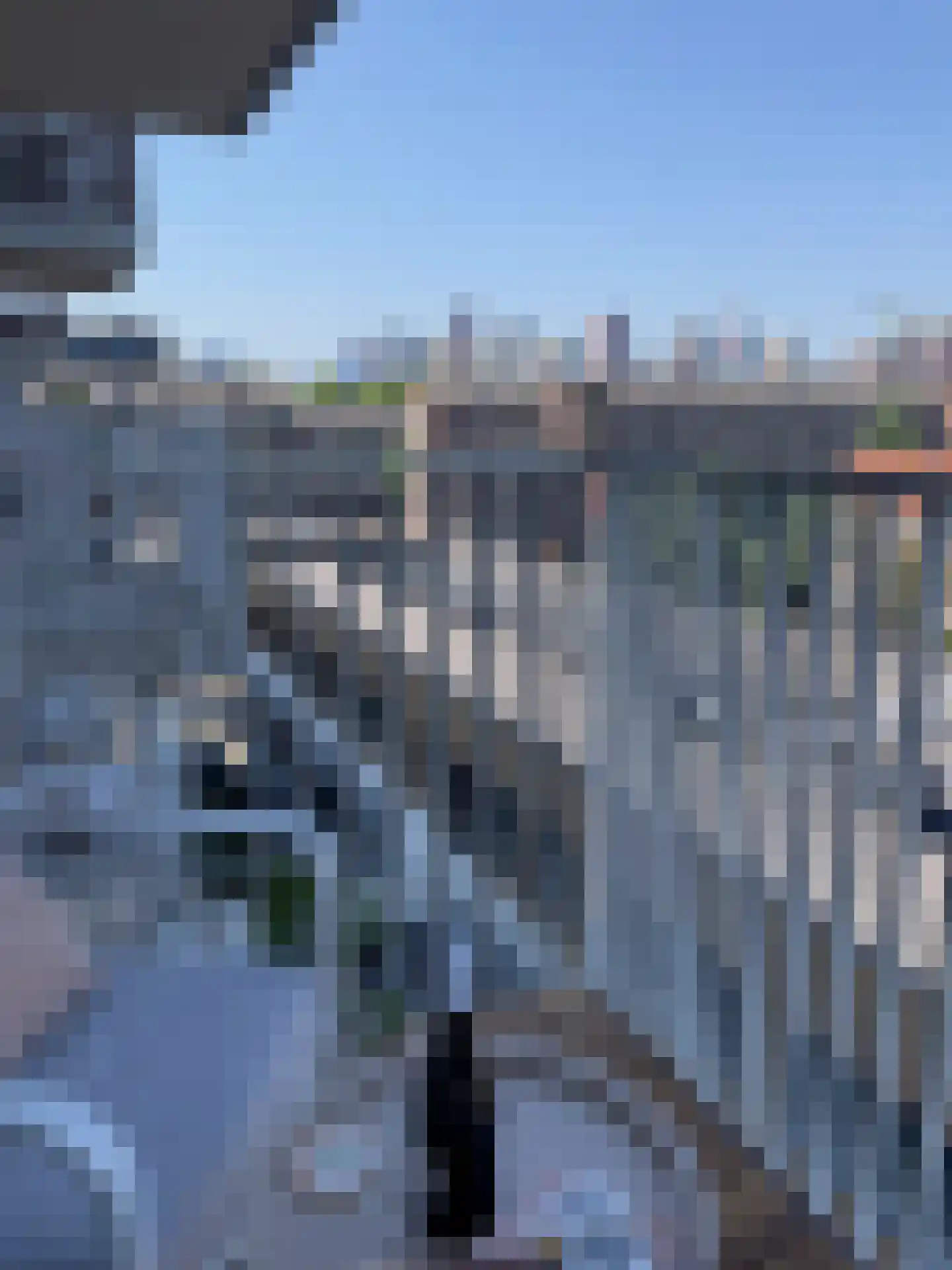 Boezemweg 171 B Rotterdam thumbnail 35
