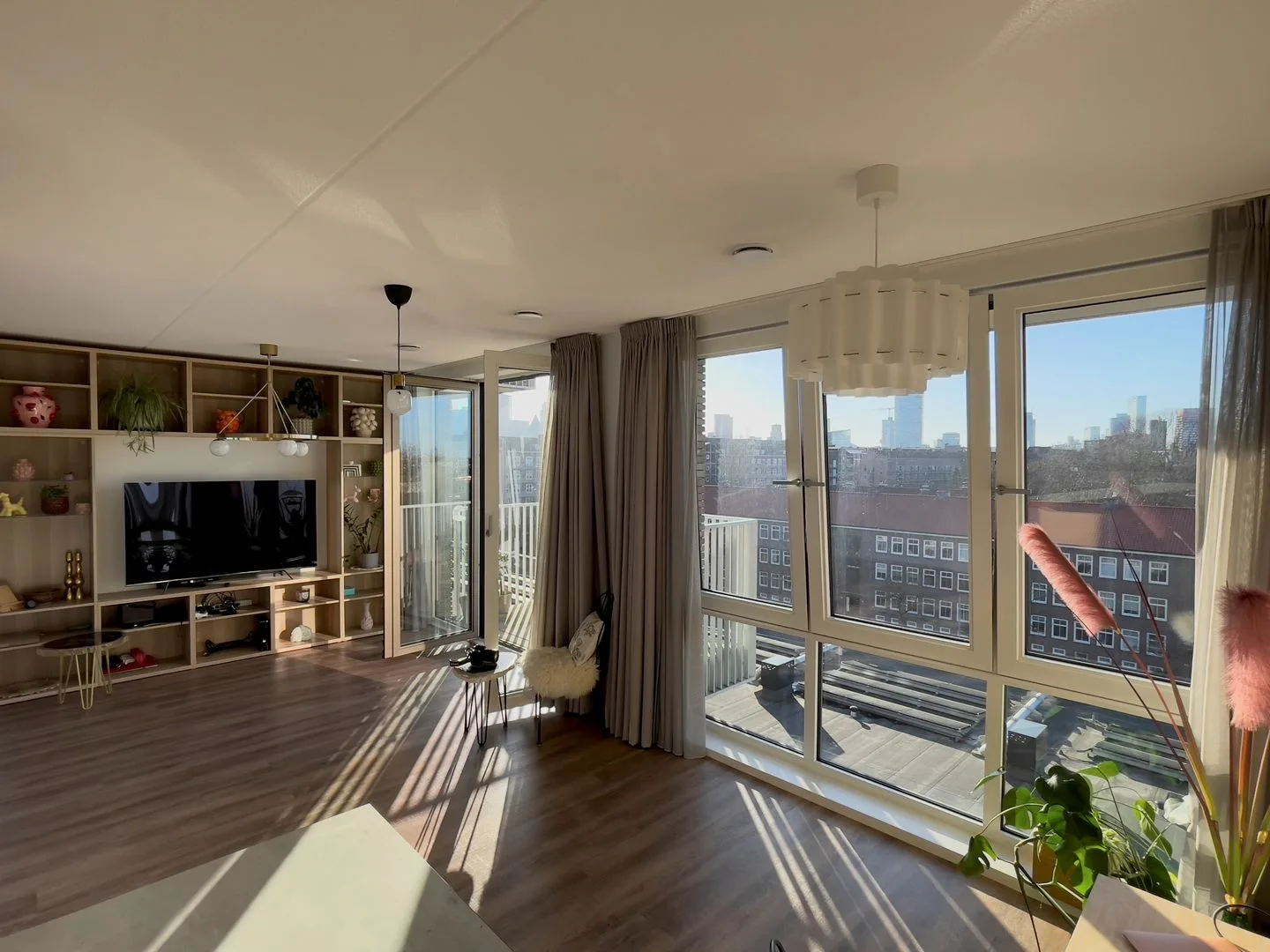 Boezemweg 171 B Rotterdam thumbnail 5