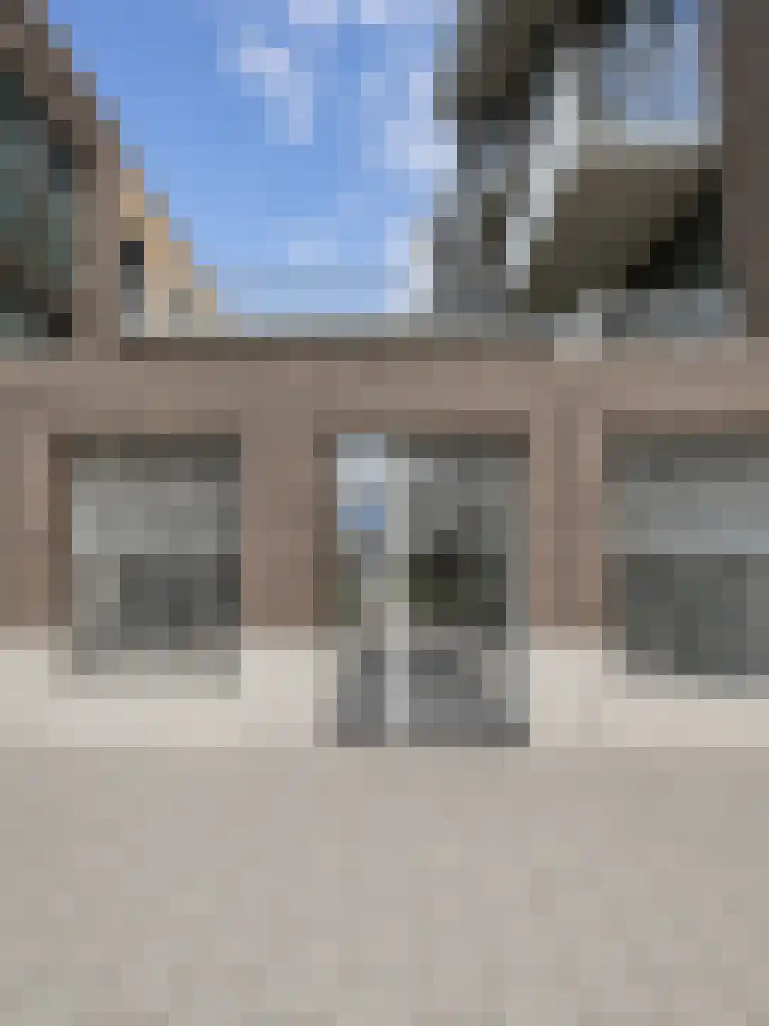 Boezemweg 171 B Rotterdam thumbnail 50