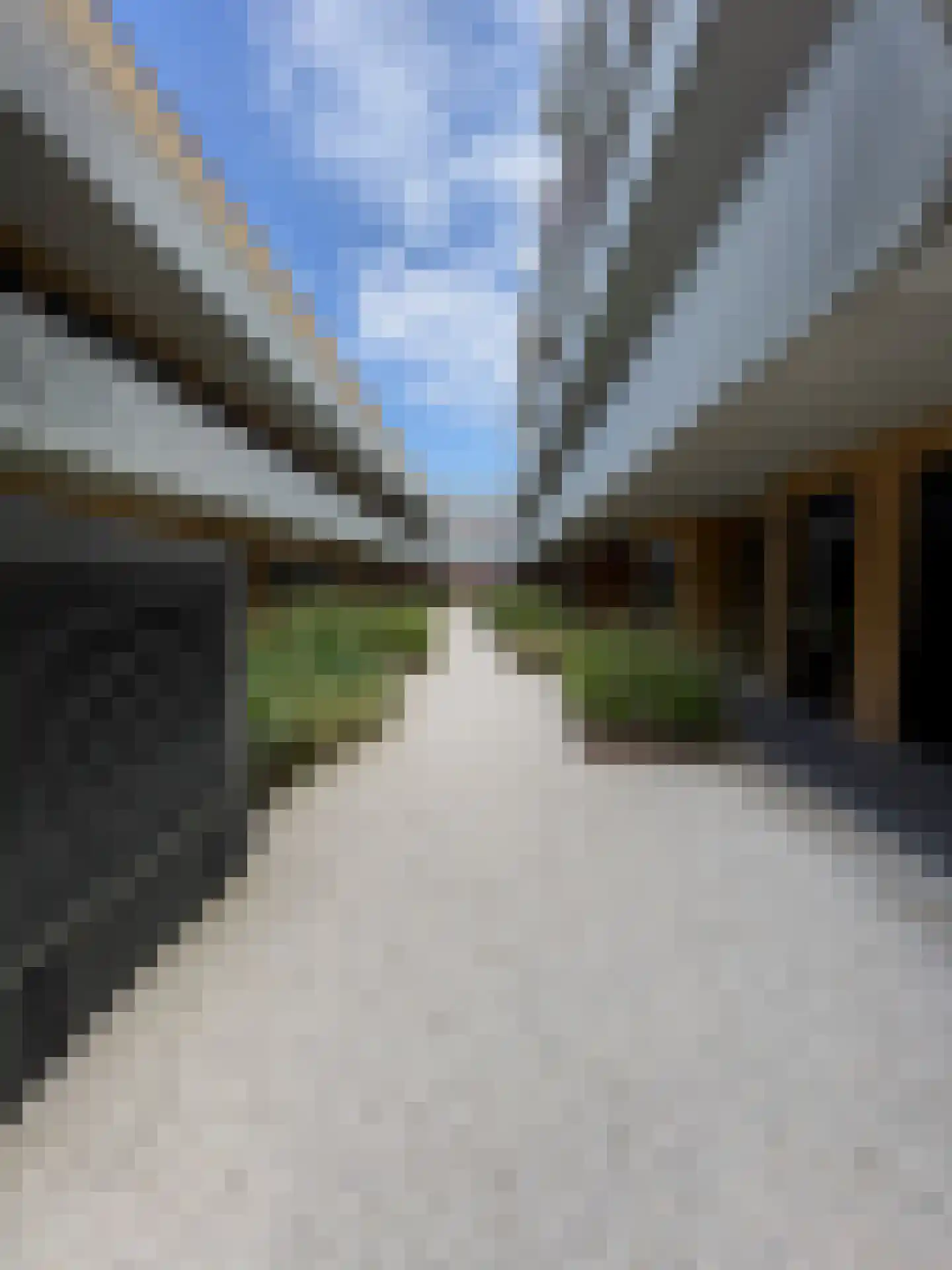 Boezemweg 171 B Rotterdam thumbnail 51