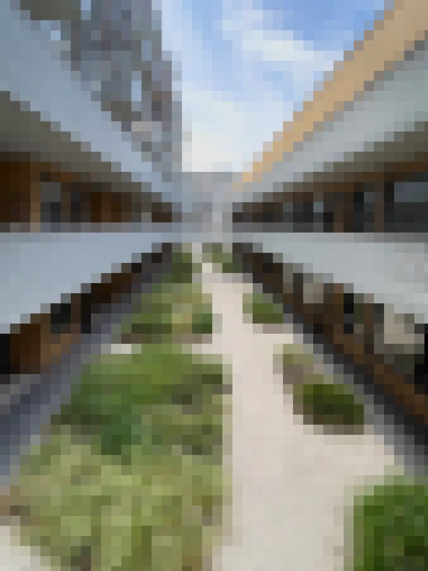 Boezemweg 171 B Rotterdam thumbnail 52
