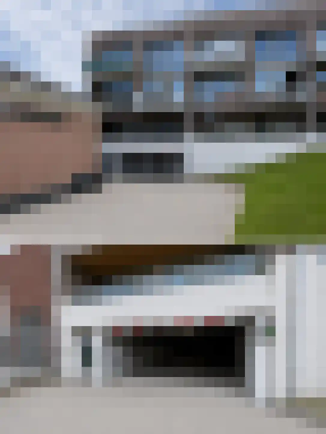 Boezemweg 171 B Rotterdam thumbnail 54