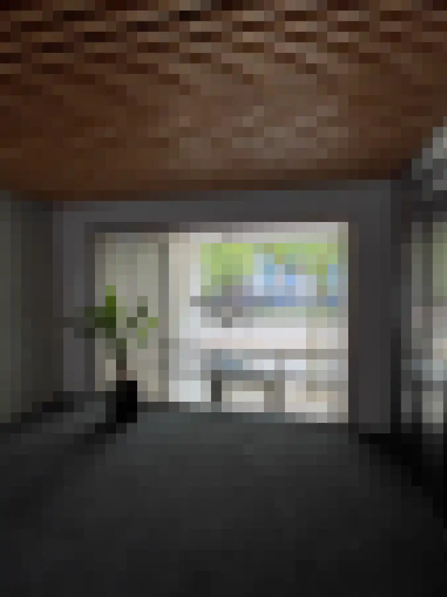 Boezemweg 171 B Rotterdam thumbnail 7