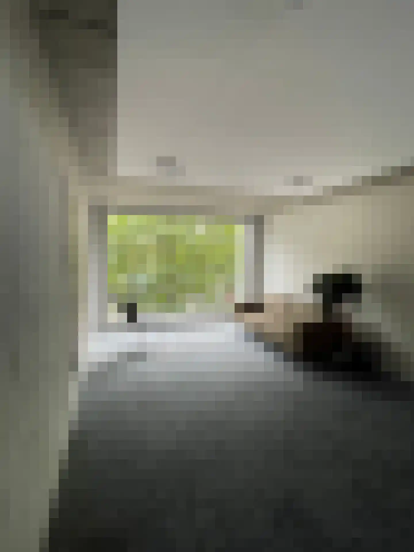 Boezemweg 171 B Rotterdam thumbnail 8