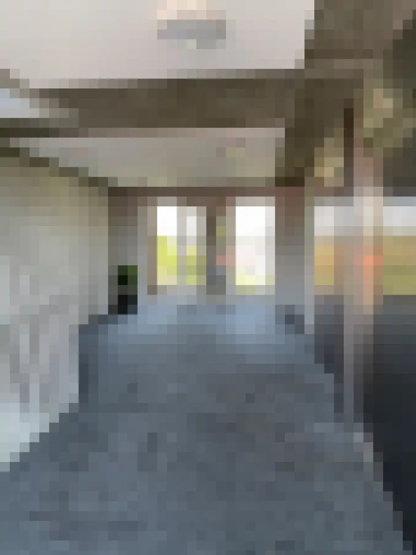 Boezemweg 171 B Rotterdam thumbnail 9