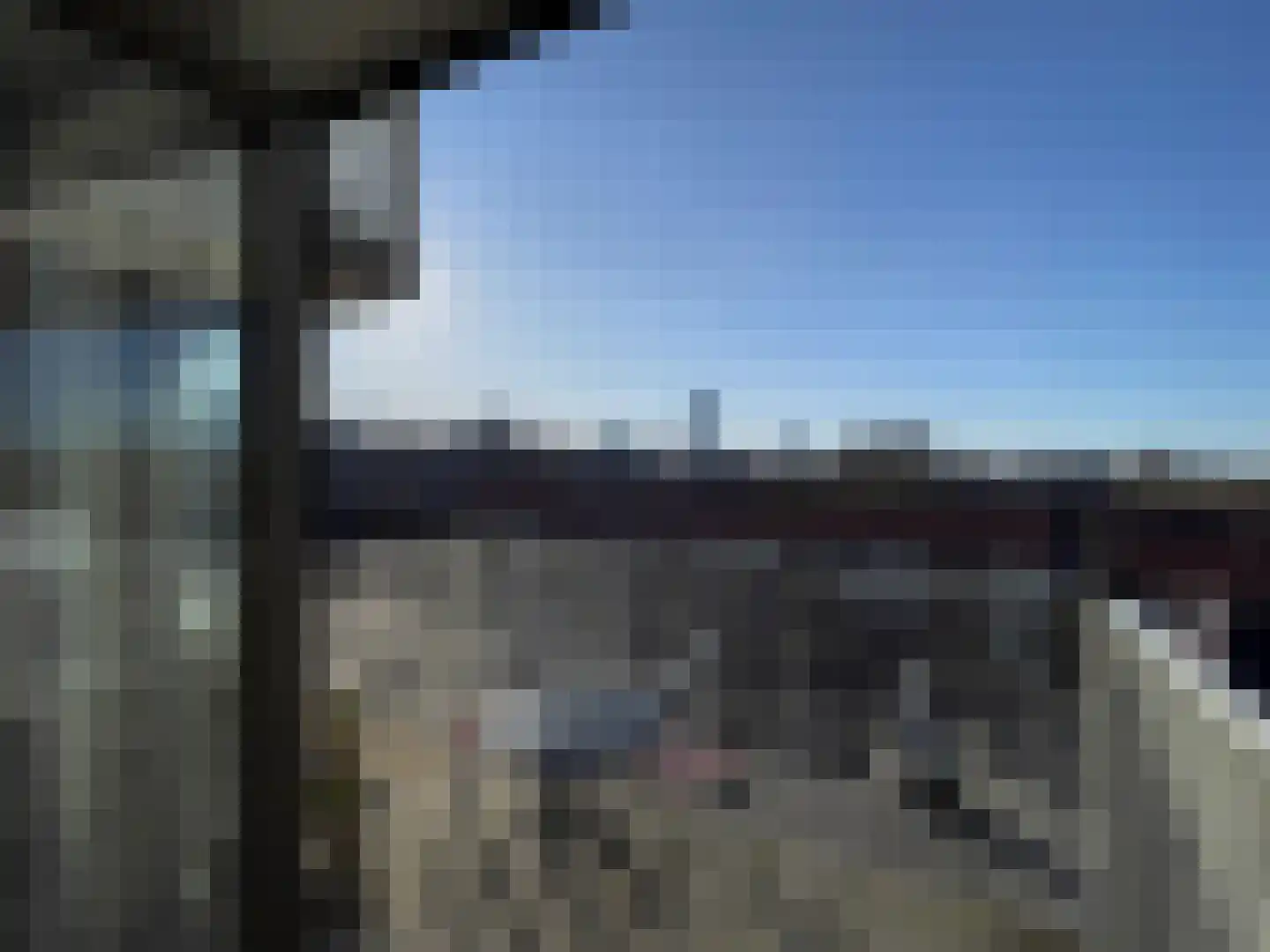 Boezemweg 171 G Rotterdam thumbnail 4