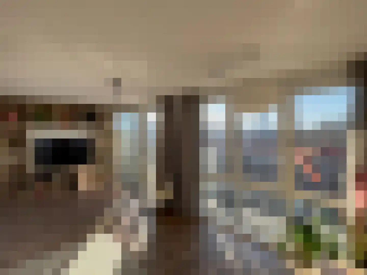 Boezemweg 171 G Rotterdam thumbnail 5
