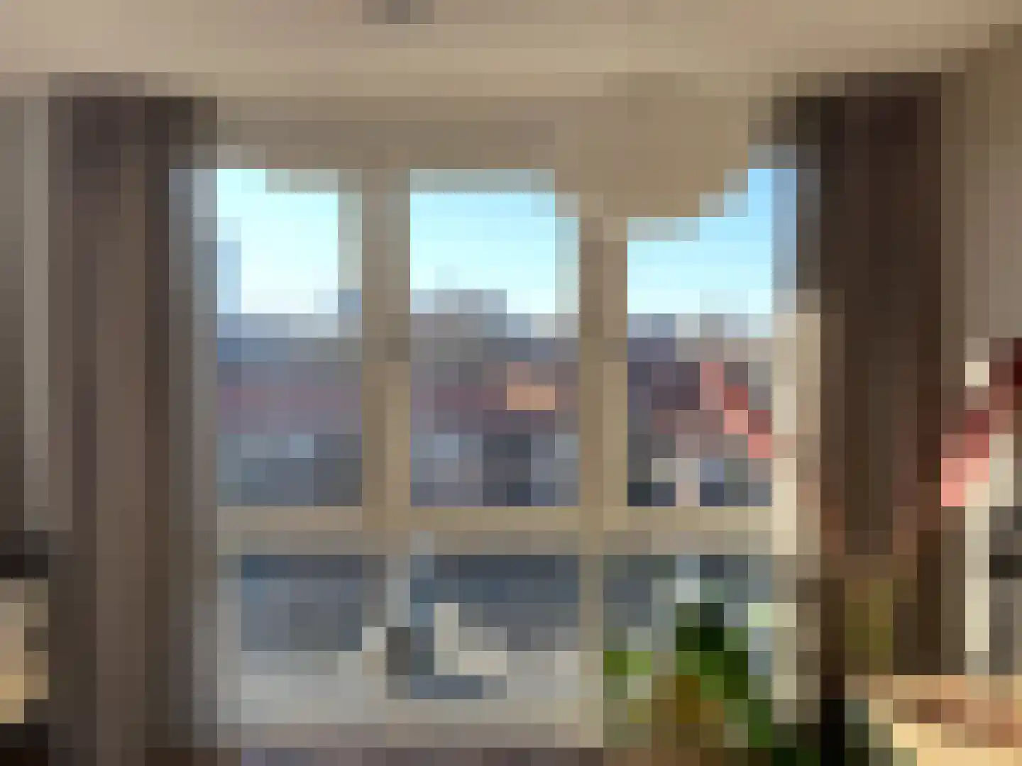 Boezemweg 171 G Rotterdam thumbnail 8
