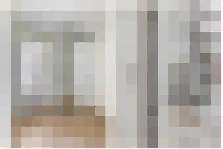 Boezemweg 23 Waddinxveen thumbnail 10