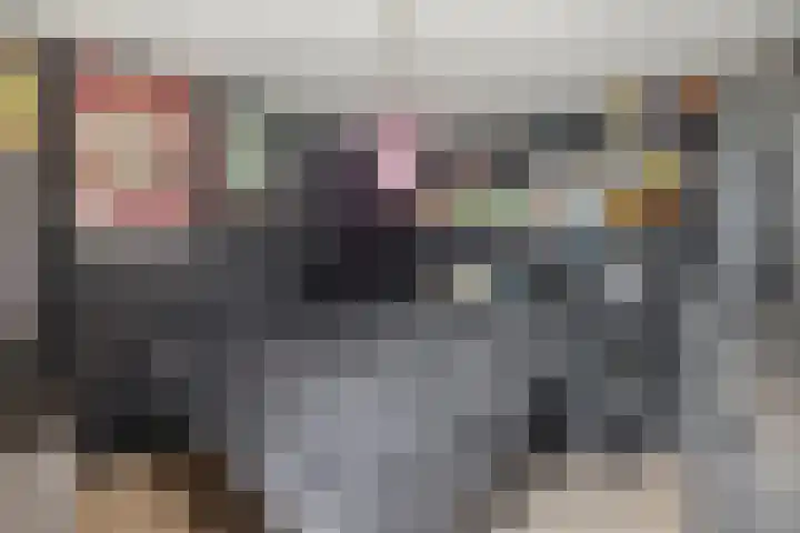 Boezemweg 23 Waddinxveen thumbnail 11