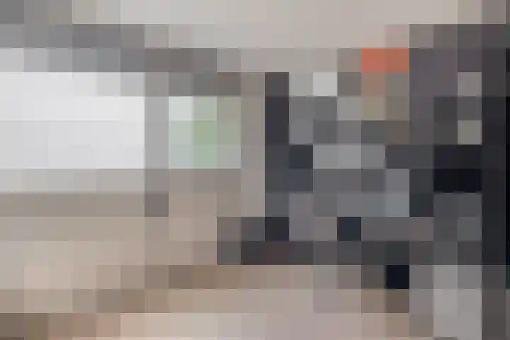 Boezemweg 23 Waddinxveen thumbnail 12