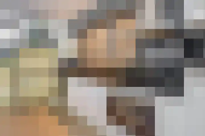 Boezemweg 23 Waddinxveen thumbnail 16