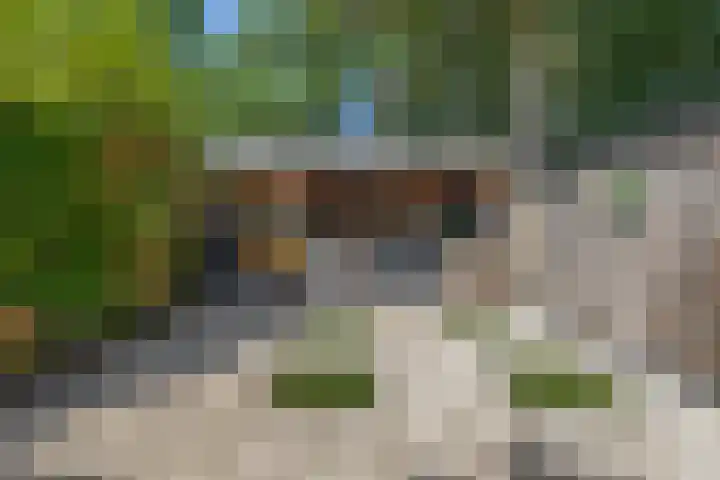 Boezemweg 23 Waddinxveen thumbnail 20