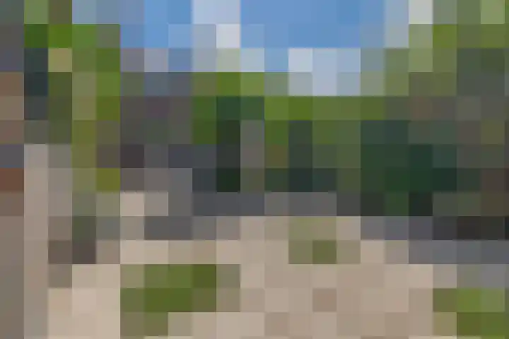 Boezemweg 23 Waddinxveen thumbnail 22