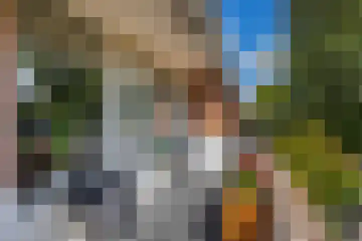Boezemweg 23 Waddinxveen thumbnail 32