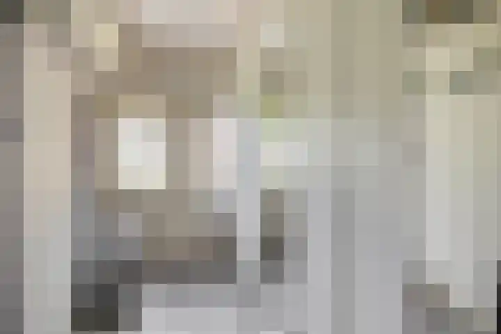 Boezemweg 23 Waddinxveen thumbnail 34