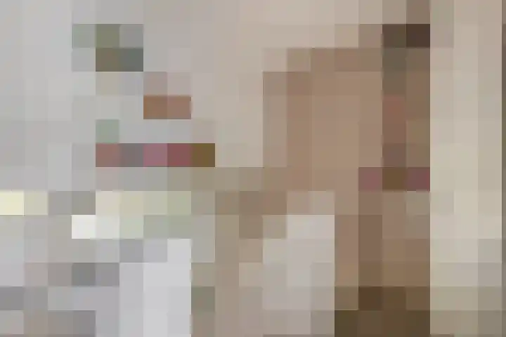 Boezemweg 23 Waddinxveen thumbnail 38