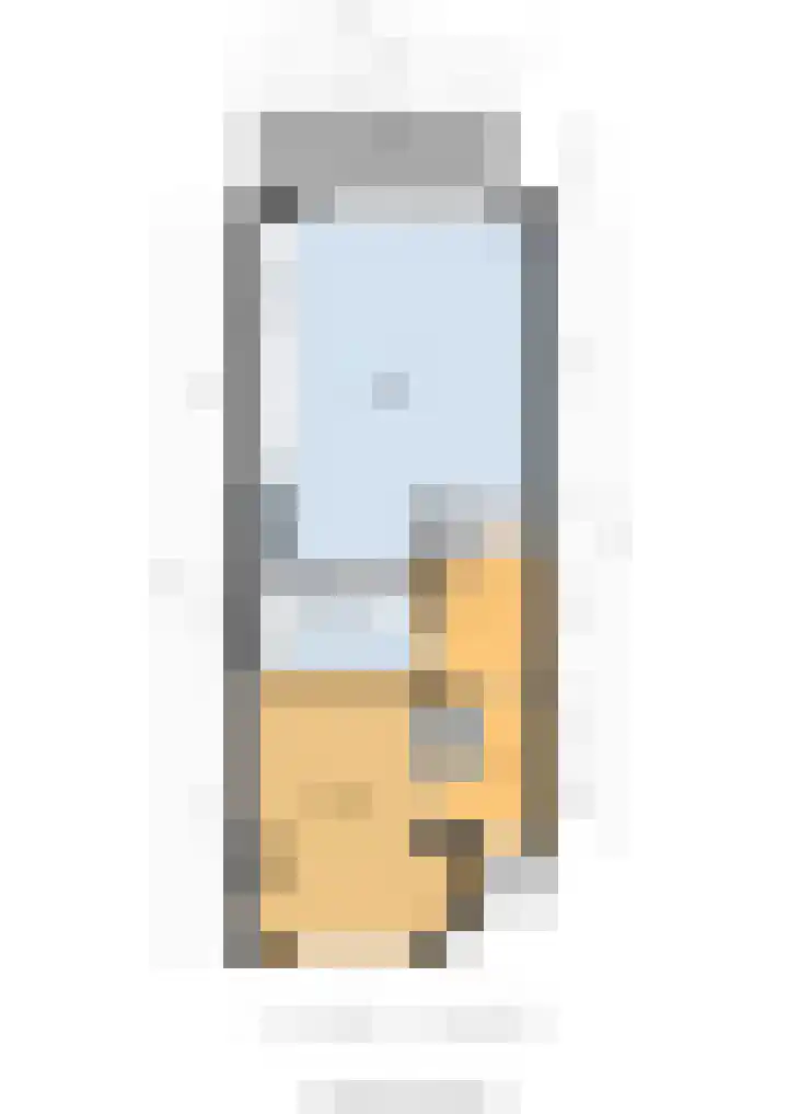 Boezemweg 23 Waddinxveen thumbnail 45