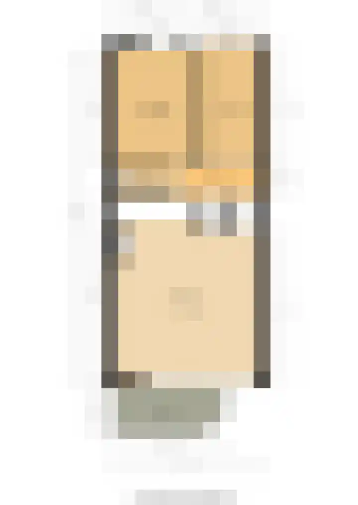 Boezemweg 23 Waddinxveen thumbnail 46