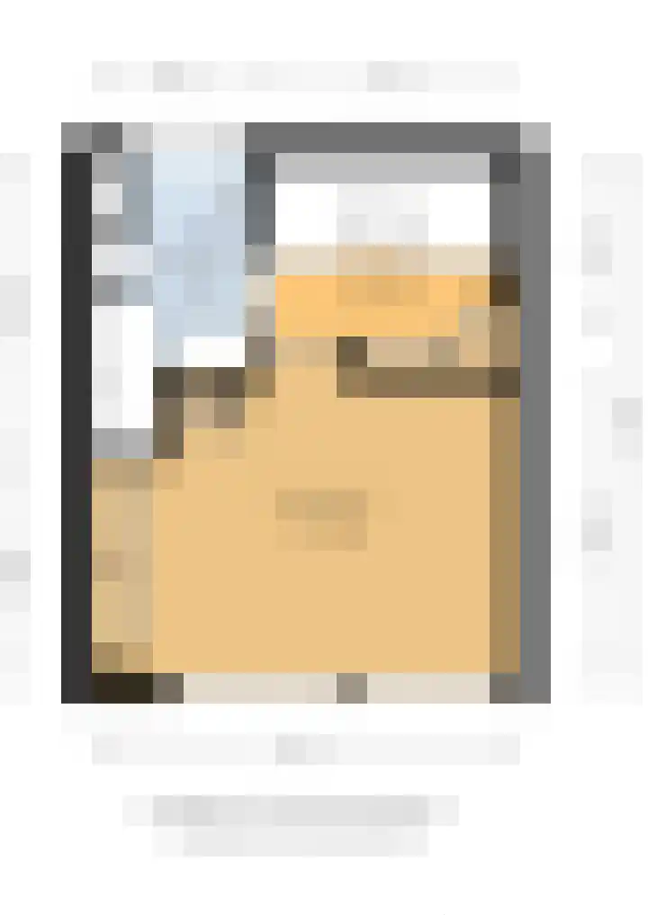 Boezemweg 23 Waddinxveen thumbnail 47