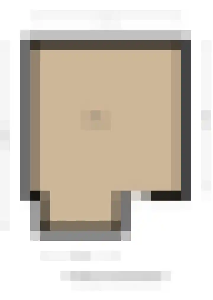 Boezemweg 23 Waddinxveen thumbnail 48