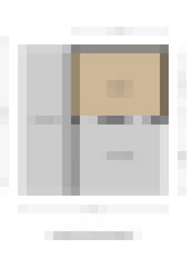 Boezemweg 23 Waddinxveen thumbnail 49