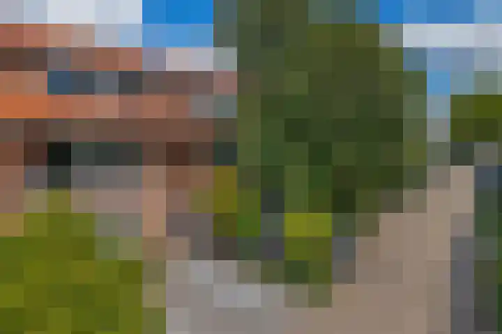 Boezemweg 23 Waddinxveen thumbnail 5