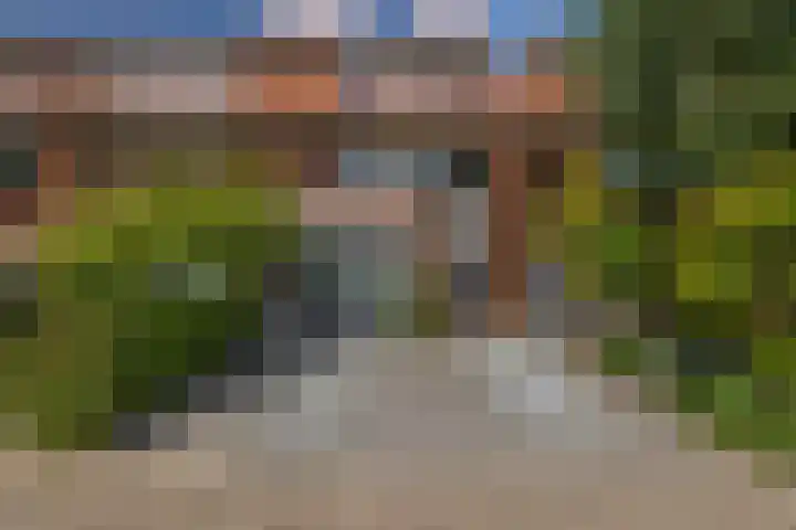 Boezemweg 23 Waddinxveen thumbnail 6