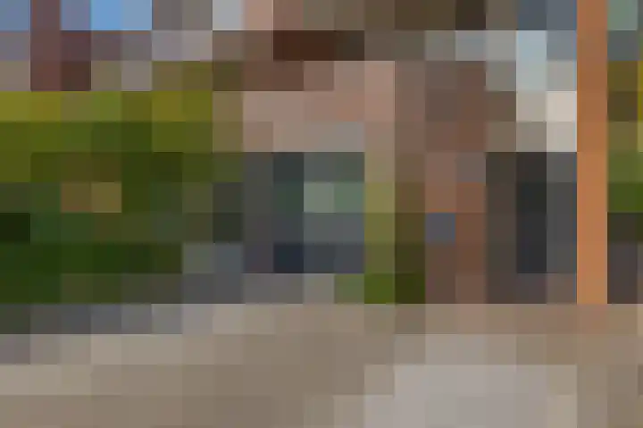 Boezemweg 23 Waddinxveen thumbnail 7