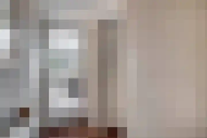 Boezemweg 23 Waddinxveen thumbnail 8
