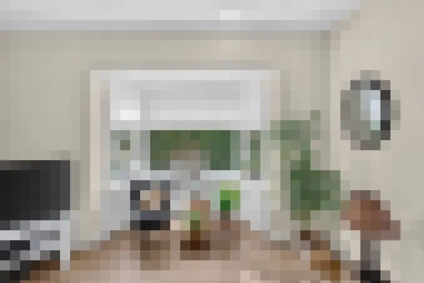 Boezemweg 4 Dirksland thumbnail 11