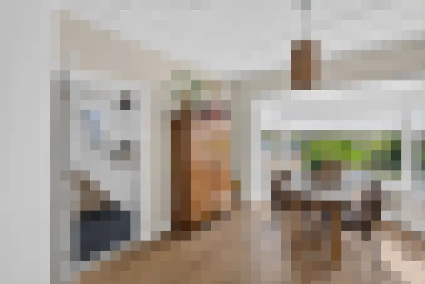 Boezemweg 4 Dirksland thumbnail 15