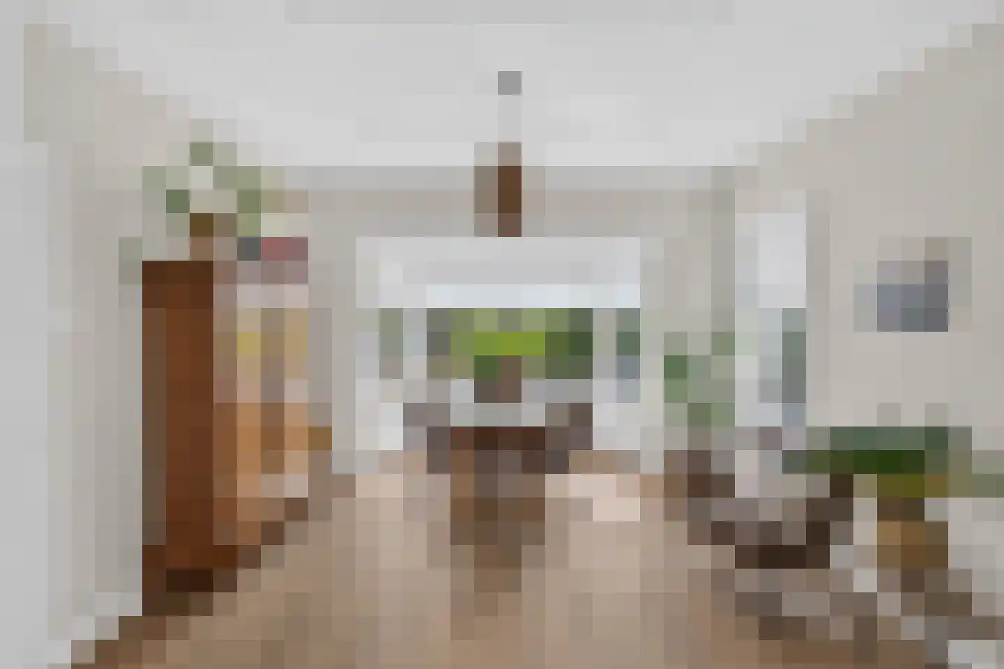 Boezemweg 4 Dirksland thumbnail 16
