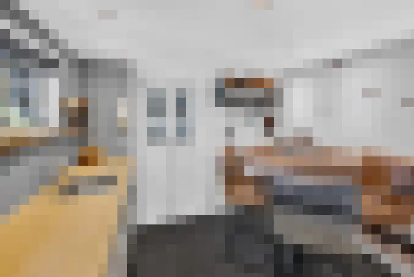 Boezemweg 4 Dirksland thumbnail 26