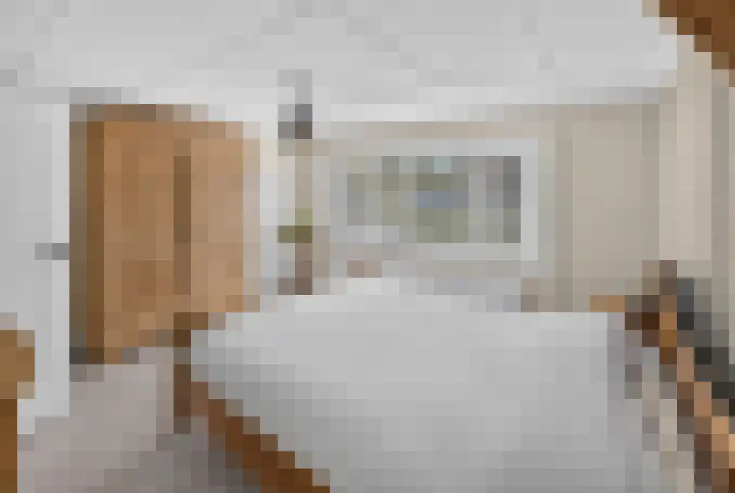 Boezemweg 4 Dirksland thumbnail 31