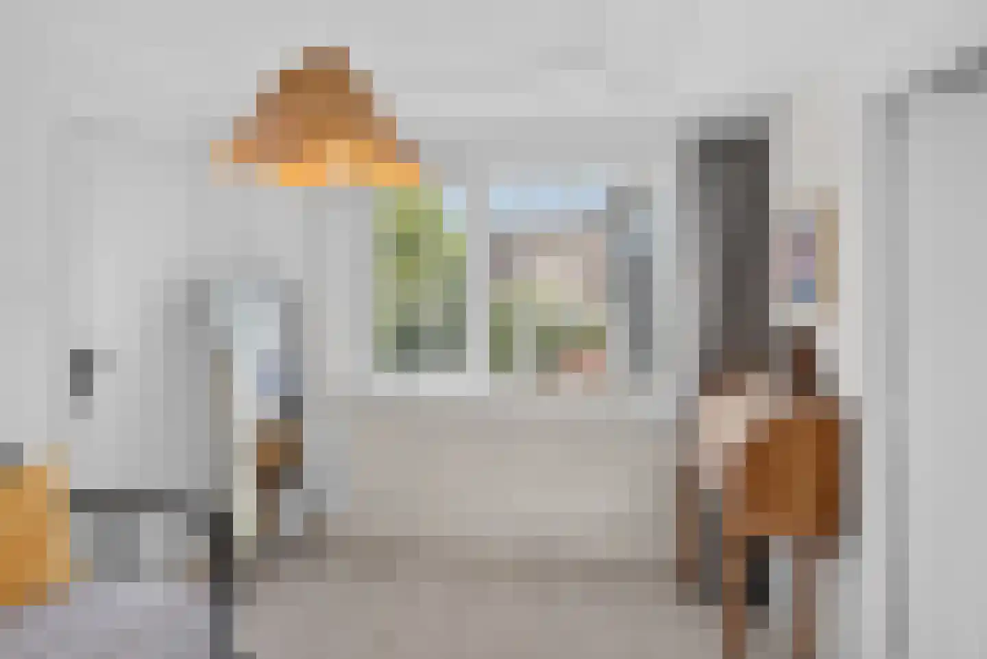 Boezemweg 4 Dirksland thumbnail 34